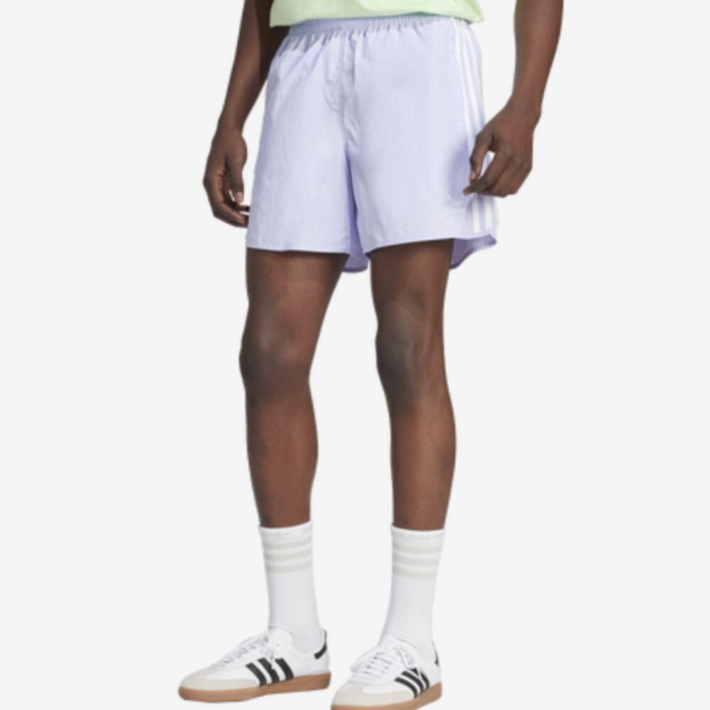 NWT Adidas Originals Sprinter Shorts